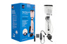 Reef Skim 2.0 125 Nano DC Protein Skimmer :: 0732990