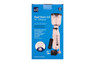 Reef Skim 2.0 125 Nano DC Protein Skimmer :: 0732990