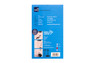 TMC Reef Skim 2.0 125 Nano DC Protein Skimmer :: 0732990
