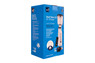 TMC Reef Skim 2.0 125 Nano DC Protein Skimmer :: 0732990
