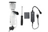 Reef Skim 2.0 125 Nano DC Protein Skimmer :: 0732990
