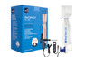 TMC Reef Skim 2.0 250 DC Protein Skimmer :: 0733010