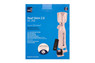 TMC Reef Skim 2.0 250 DC Protein Skimmer :: 0733010