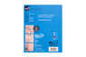 TMC Reef Skim 2.0 250 DC Protein Skimmer :: 0733010