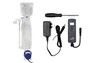 Reef Skim 2.0 250 DC Protein Skimmer :: 0733010