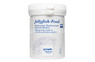 Tropic Marin Jellyfish Food 60g :: 0793810
