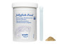 Tropic Marin Jellyfish Food 60g :: 0793810