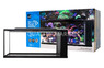 TMC First Wave Aquarium 78L (21 Gal) :: 0799020