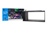 TMC First Wave Aquarium 78L (21 Gal) :: 0799020