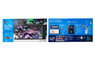 TMC First Wave Aquarium 78L (21 Gal) :: 0799020