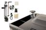 TMC First Wave Aquarium 78L (21 Gal) :: 0799020