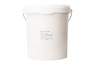 Tropic Marin All-For-Reef Powder 15kg :: 0703078