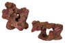 Ecoscape Reef Nano Mix A :: 0960497