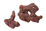 Ecoscape Reef Nano Mix A :: 0960497