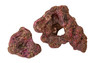 Ecoscape Reef Nano Mix A :: 0960497