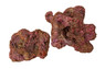 Ecoscape Reef Nano Mix A :: 0960497
