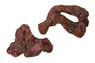 Ecoscape Reef Nano Mix B :: 0960498