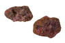 Ecoscape Reef Nano Mix B :: 0960498