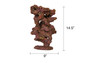 Ecoscape Reef Centerpiece 05 :: 0960603