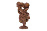 Ecoscape Reef Centerpiece 05 :: 0960603