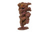 Ecoscape Reef Centerpiece 05 :: 0960603