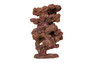 Ecoscape Reef Centerpiece 05 :: 0960603