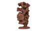 Ecoscape Reef Centerpiece 05 :: 0960603
