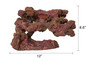Ecoscape Reef Centerpiece 06 :: 0960604