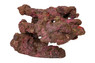 Ecoscape Reef Centerpiece 06 :: 0960604