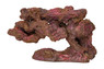 Ecoscape Reef Centerpiece 06 :: 0960604