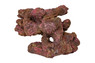 Ecoscape Reef Centerpiece 06 :: 0960604