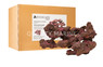Ecoscape Reef Centerpiece 07 :: 0960605