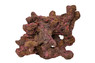 Ecoscape Reef Centerpiece 07 :: 0960605