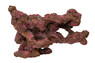 Ecoscape Reef Centerpiece 07 :: 0960605