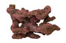 Ecoscape Reef Centerpiece 07 :: 0960605