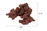 Ecoscape Reef Centerpiece 08 :: 0960606