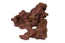 Ecoscape Reef Centerpiece 08 :: 0960606