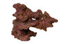 Ecoscape Reef Centerpiece 08 :: 0960606