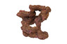 Ecoscape Reef Centerpiece 09 :: 0960607