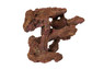 Ecoscape Reef Centerpiece 09 :: 0960607