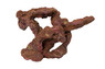 Ecoscape Reef Centerpiece 09 :: 0960607