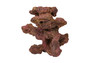 Ecoscape Reef Centerpiece 09 :: 0960607