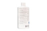 Tropic Marin Block Iodine 1000mL :: 0794190