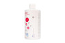 Tropic Marin Block Iodine 1000mL :: 0794190
