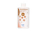Tropic Marin Block Molybdenum 1000mL :: 0794200