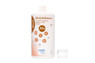 Tropic Marin Block Molybdenum 1000mL :: 0794200
