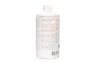 Tropic Marin Block Molybdenum 1000mL :: 0794200