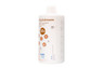 Tropic Marin Block Molybdenum 1000mL :: 0794200