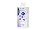 Tropic Marin Block Nickel 1000mL :: 0794210