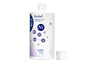 Tropic Marin Block Nickel 1000mL :: 0794210